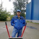 ���������� ���������, ���� ������� ���������, 39 ���, ������������ ��� ������, ����� � ���������, c�������� ���������