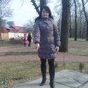 ���������� ����, ���� ������� �����, 48 ���, ������������ 