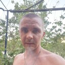 ���������� ������, ���� ������� �������, 36 ���, ������������ ��� ������, ����� � ���������