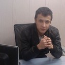 ���������� ������, ���� ������� �����, 30 ���, ������������ ��� ����� � ���������, c�������� ���������