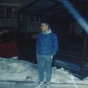 ���������� �������, ���� ����� �������, 23 ����, ������������ ��� ������, ����� � ���������