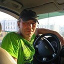  ,   , 48 ,     , c 