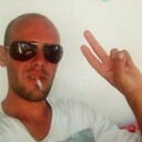 ���������� �����������, ���� ������� ���������, 35 ���, ������������ ��� ����� � ���������, c�������� ���������