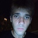 ���������� ���������, ���� ����� ����, 25 ���, ������������ ��� ������, ����� � ���������, ���������