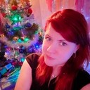 ���������� ������, ���� ������� ������, 33 ����, ������������ ��� ����� � ���������, c�������� ���������, ���������