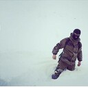  ,   MaGaMeD, 35 ,   ,   , c , 