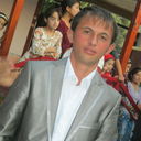  ,   , 36 ,   ,   , c , 