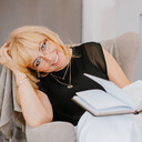 ���������� ������, ���� ������� ������, 53 ����, ������������ ��� ������, ���������