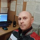  ,   Dmitrii, 41 ,   ,   , c 
