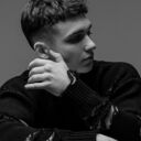 ���������� ������, ���� ������� ���, 45 ���, ������������ ��� ������, ����� � ���������