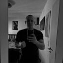  Homberg,   Popovici, 22 ,   ,   