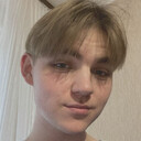 ���������� ������, ���� ����� ������, 21 ���, ������������ ��� ������, ����� � ���������, ���������