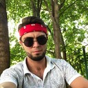  ,   Vadim, 26 ,   ,   , c , 
