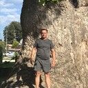  ,   , 44 ,   ,   , c 