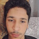  ,   Yehia, 20 ,   ,   