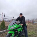  ,   , 57 ,   