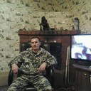 ���������� ���������, ���� ������� �������, 43 ����, ������������ ��� ������, ����� � ���������, c�������� ���������