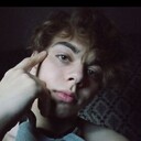  ,   , 22 ,   ,   , c , 