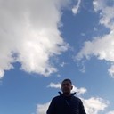 ���������� ����, ���� ������� ����, 44 ����, ������������ ��� ����� � ���������, c�������� ���������