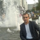 ���������� ������, ���� ������� �����, 48 ���, ������������ ��� ����� � ���������, c�������� ���������