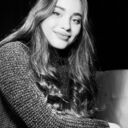 ���������� ���������, ���� ������� �������, 21 ���, ������������ ��� ������, ����� � ���������