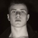  ,   Nikita, 31 ,   ,   