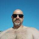  ,   Aleksandr, 48 ,   ,   , c , 