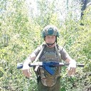 ���������� �������, ���� ������� ������, 51 ���, ������������ ��� c�������� ���������