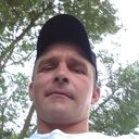  ,   Roman, 37 ,   ,   