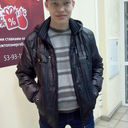  ,   , 36 ,     , c 