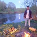 ���������� �������, ���� ������� ������, 33 ����, ������������ ��� ������, ����� � ���������, c�������� ���������