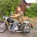  ,   , 55 ,   ,   , c , 