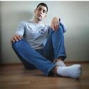  ,   , 30 ,   ,   
