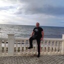 ���������� ���������, ���� ������� ����, 39 ���, ������������ ��� ������, ����� � ���������