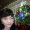  ,   , 43 ,     , c 