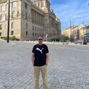 ���������� �����-���������, ���� ������� ����������, 49 ���, ������������ ��� ����� � ���������, c�������� ���������, ���������