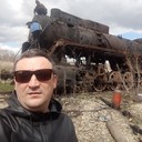 ���������� �����, ���� ������� �����, 43 ����, ������������ ��� ������, ����� � ���������, c�������� ���������