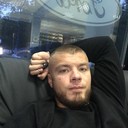 ���������� �����������, ���� ������� ����, 36 ���, ������������ ��� ������, ����� � ���������, c�������� ���������