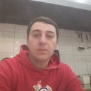 ���������� ����, ���� ������� ������, 39 ���, ������������ ��� ������, ����� � ���������, c�������� ���������