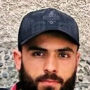 ���������� ������������, ���� ������� ���, 31 ���, ������������ ��� ������, ����� � ���������, c�������� ���������