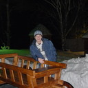  ,   , 43 ,   ,   , c 