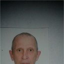  ,   , 62 ,   ,   , c 