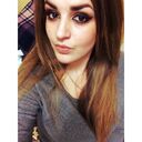  ,   , 29 ,   ,   , c 