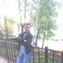 Alanya,   , 45 ,   ,   