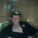  ,   Tolik, 39 ,   ,   , c 
