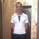  -,   , 48 ,   