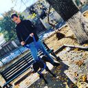 ���������� �������, ���� ������� Vova, 28 ���, ������������ ��� ������, ����� � ���������, c�������� ���������