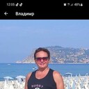  Lemgo,   Waldemar, 69 ,   c , 