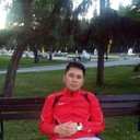  ,   , 40 ,   