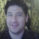 ���������� ���������, ���� ������� Ozod, 36 ���, ������������ ��� ������, ����� � ���������, c�������� ���������, ���������